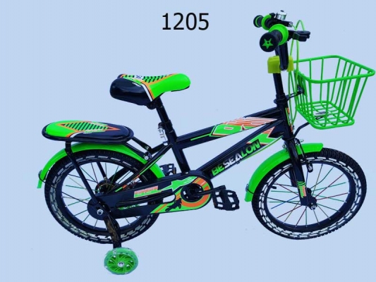 LS-1205-12''