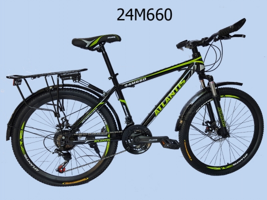 24M660-24''
