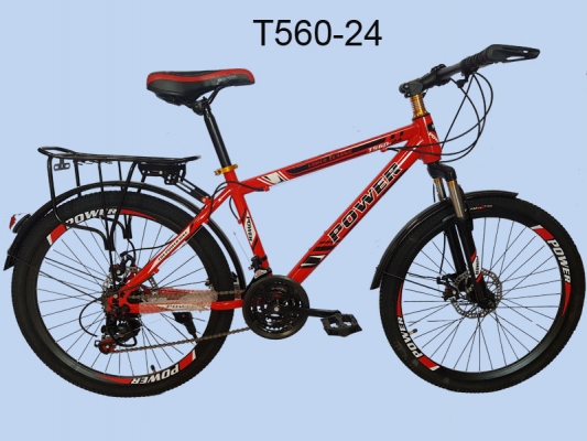 T560-24''