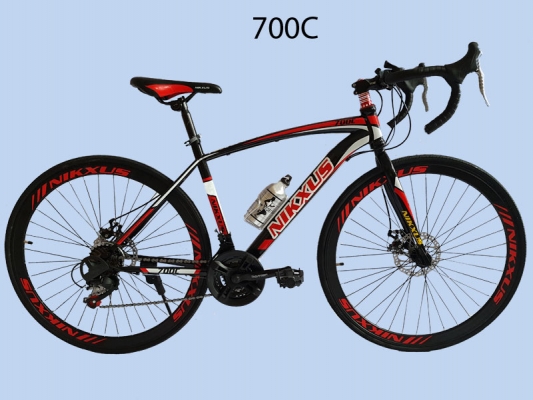 700C-27''