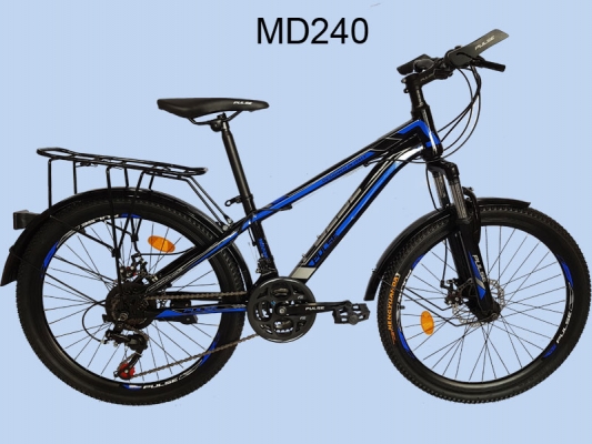 MD-240-24''