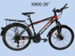 X900-26''